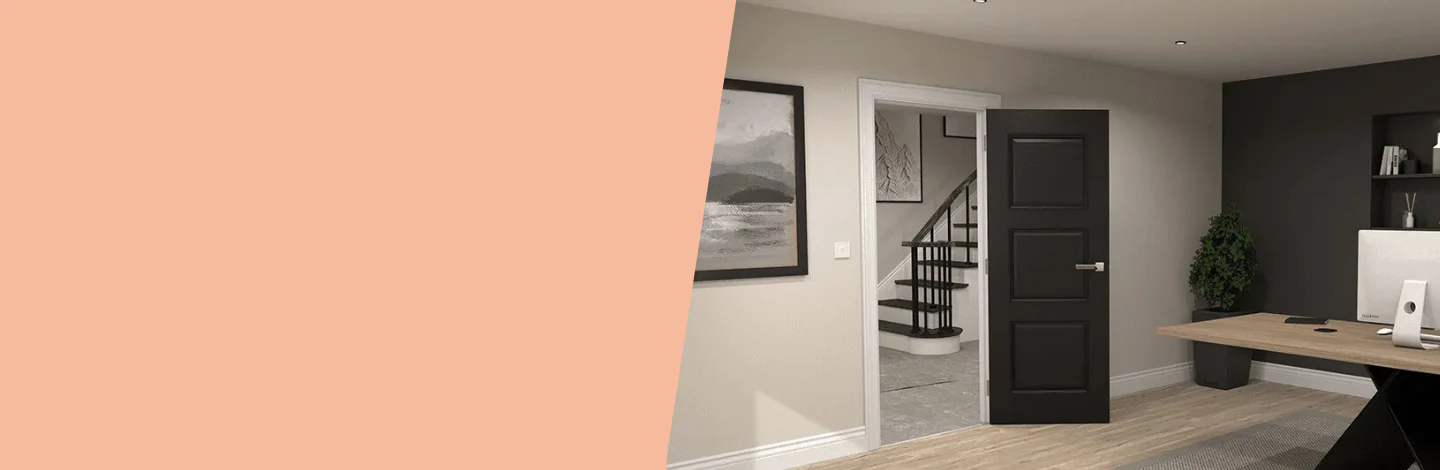 Elevate Your Home's Interior Style