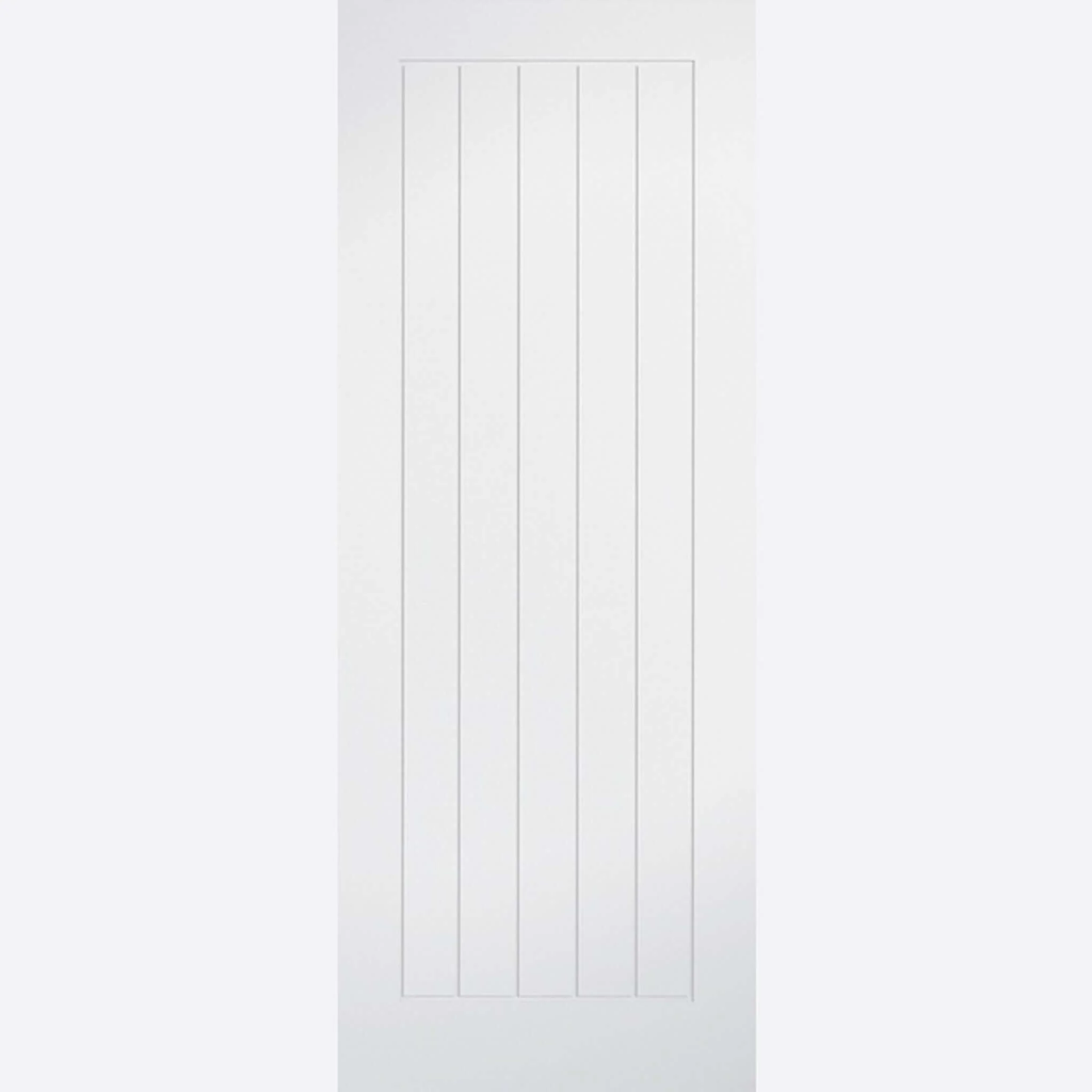 Fd30 & Fd60 Fire Doors For Hotels